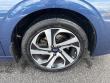 2021 Subaru Legacy Touring XT Sedan