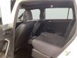 2024 Volkswagen Tiguan 2.0T SEL R-Line SUV