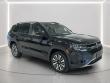 2027 Volkswagen Atlas SE w/Technology SUV