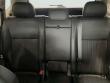 2024 Volkswagen Tiguan 2.0T SE SUV