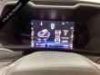 2023 Chevrolet Colorado Trail Boss Truck Crew Cab