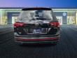 2023 Volkswagen Tiguan 2.0T SE R-Line Black SUV