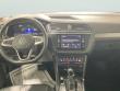 2024 Volkswagen Tiguan 2.0T SE SUV