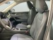 2026 Volkswagen Tiguan SE SUV