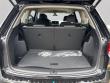 2026 Volkswagen Atlas 2.0T SE w/Technology SUV