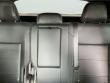 2022 Volkswagen Atlas Cross Sport 3.6L V6 SE w/Technology SUV