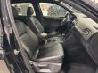2022 Volkswagen Tiguan 2.0T SE R-Line Black SUV