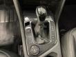 2024 Volkswagen Tiguan 2.0T SE R-Line Black SUV