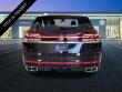 2026 Volkswagen Atlas Cross Sport 2.0T SEL Premium R-Line SUV