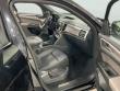2023 Volkswagen Atlas Cross Sport 2.0T SE w/Technology SUV