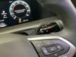 2026 Volkswagen Tiguan SE R-Line Black SUV