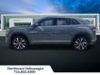 2026 Volkswagen Atlas Cross Sport 2.0T SEL Premium R-Line SUV