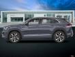 2026 Volkswagen Atlas Cross Sport 2.0T SEL Premium R-Line SUV