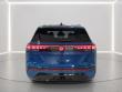 2027 Volkswagen Atlas SEL SUV