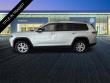 2023 Jeep Grand Cherokee L Limited SUV