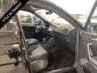 2023 Volkswagen Tiguan 2.0T SE R-Line Black SUV