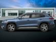 2026 Volkswagen Tiguan SE SUV