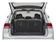 2026 Volkswagen Atlas SE w/Technology SUV