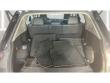 2021 Volkswagen Tiguan 2.0T SE SUV