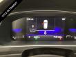 2023 Volkswagen Tiguan 2.0T SE R-Line Black SUV