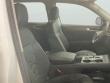 2026 Volkswagen Atlas 2.0T SE SUV