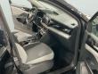 2024 Volkswagen Taos 1.5T S SUV