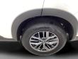 2024 Nissan Rogue S SUV