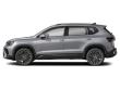 2025 Volkswagen Taos 1.5T SE SUV 2025 Volkswagen Taos 1.5T SE SUV