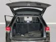 2024 Volkswagen Atlas 2.0T SE w/Technology SUV