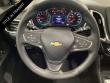 2024 Chevrolet Equinox LT SUV