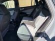 2025 Volkswagen ID.4 Pro SUV