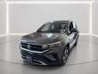 2023 Volkswagen Taos 1.5T SE SUV