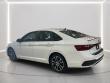 2027 Volkswagen Jetta 1.5T Sport Sedan