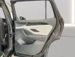 2026 Volkswagen Tiguan SE R-Line Black SUV