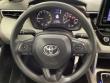 2023 Toyota Corolla Cross L SUV