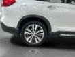 2019 Subaru Ascent Touring SUV