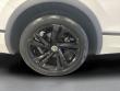 2024 Volkswagen Tiguan 2.0T SE R-Line Black SUV