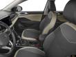 2026 Volkswagen Taos 1.5T SE SUV