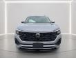 2026 Volkswagen Atlas SEL Premium R-Line SUV