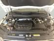 2024 Volkswagen Tiguan 2.0T SE R-Line Black SUV