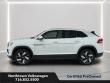 2024 Volkswagen Atlas Cross Sport 2.0T SE w/Technology SUV