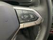 2024 Volkswagen Tiguan 2.0T SE SUV
