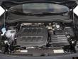 2026 Volkswagen Tiguan 2.0T SE R-Line Black SUV