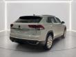 2022 Volkswagen Atlas Cross Sport 3.6L V6 SE w/Technology SUV