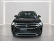 2024 Volkswagen Taos 1.5T SEL SUV