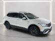 Certified Pre-Owned 2024 Volkswagen Tiguan 2.0T SE SUV 26V676A Amherst NY