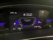 2024 Volkswagen Tiguan 2.0T SE R-Line Black SUV
