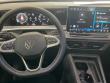2026 Volkswagen Tiguan SE SUV