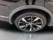 2024 Volkswagen Tiguan 2.0T SEL R-Line SUV
