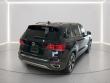 2023 Volkswagen Taos 1.5T SEL SUV